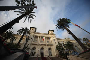 Casino_San_Remo