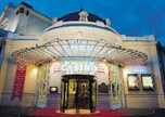 casinoCabourg001