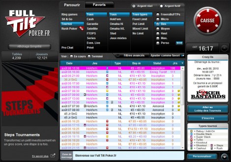 fulltiltpoker lobby