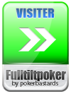 visiter fulltiltpoker