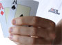 Les As, main la moins rentable du Texas Holdem?