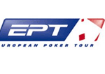 ept
