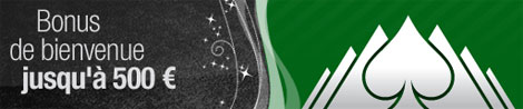 everestpoker bonus