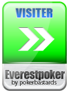 visiter everestpoker