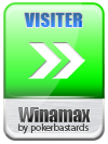 visiter winamax