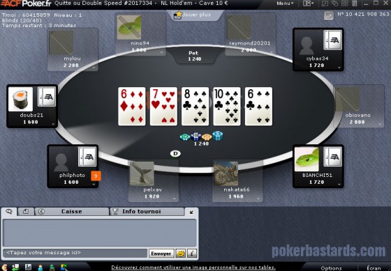 acfpoker-table