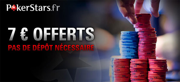 Acf poker code bonus sans depot