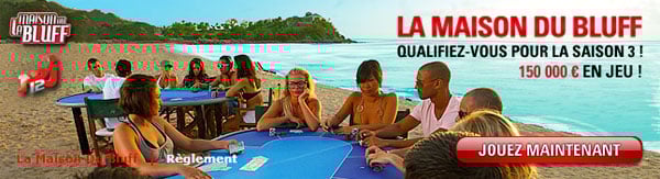 maisondubluff
