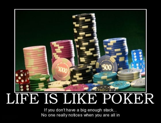 poker-stack