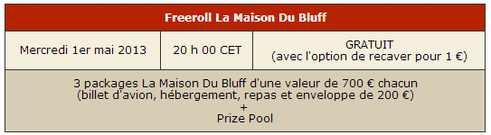 freerolllmdb