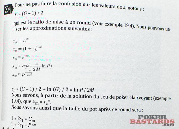 pokermathssup2