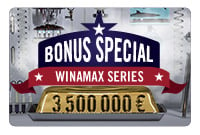 wina_series_bonus