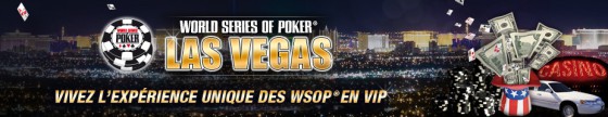 wsop2013-lasvegas