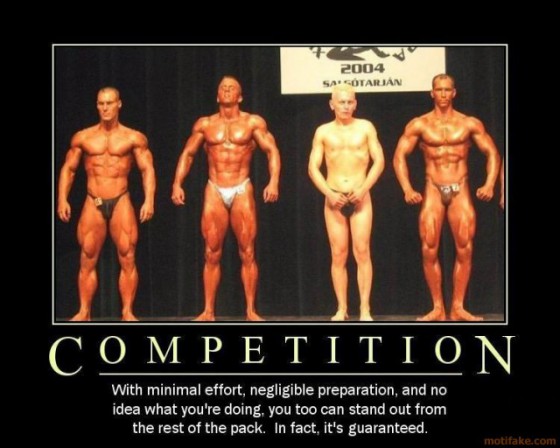 competition-demotivational-poster-12261971181