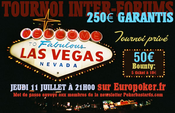 tournoi-interforums