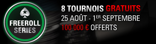 freeroll100