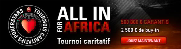 all-in-for-africa