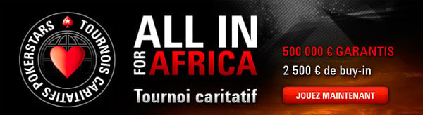 all-in-for-africa