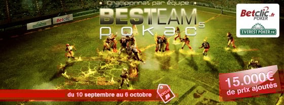 championnat-pa
