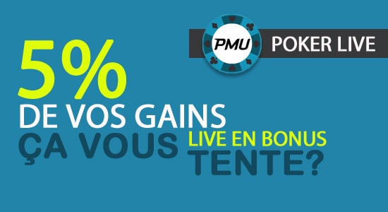 pmupokerlive-banner