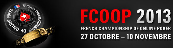 fcoop-2013