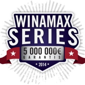 logo_winamax_series_2014_fr