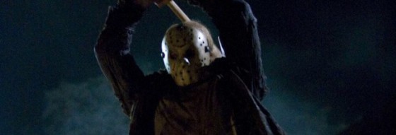 friday_the_13th_banner_2_17_13-726x248