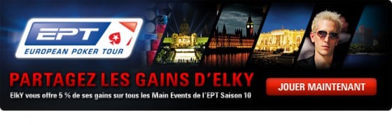 partagez-gains-elky-header