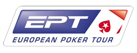 ept