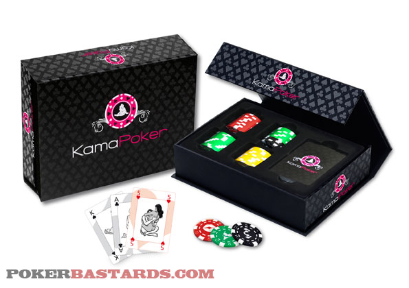 kamapoker