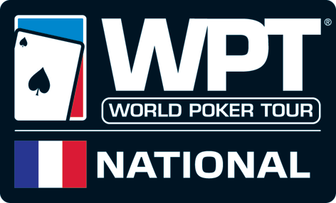 wptnational