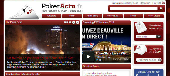 poker-actu