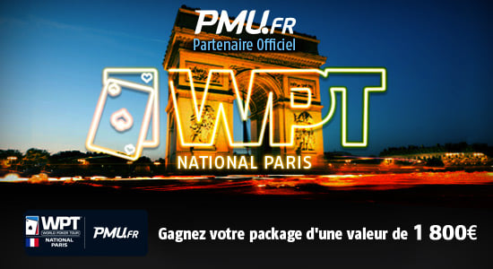 wptnparis-banner