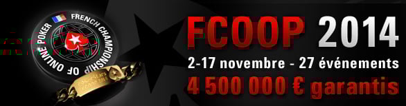 fcoop2014