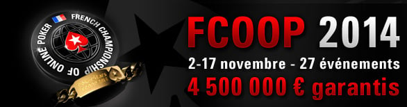 fcoop2014