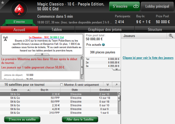 pokerstars7_lobbytournoi