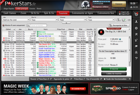 pokerstars7_lobbytournoimain