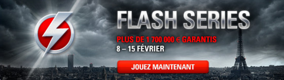 flash-series-2015-header