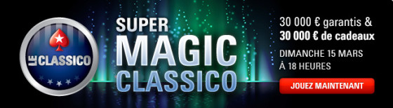 super-magic-classico-header