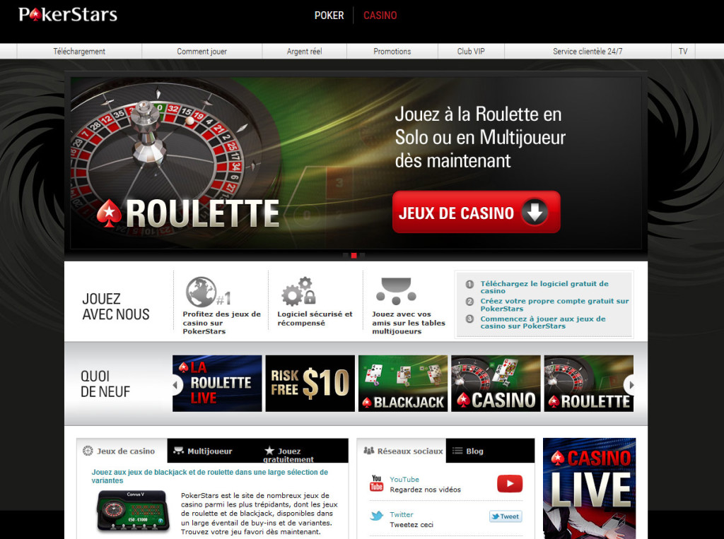 pokerstars-casino