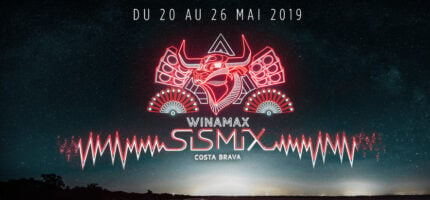 Sismix : LLoret de Mar vs Marrakech