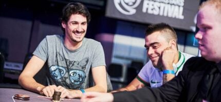 Quand les tournois de poker pourront-ils reprendre en France ?