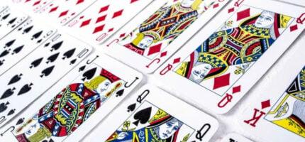 Les tournois de Poker en France en 2021