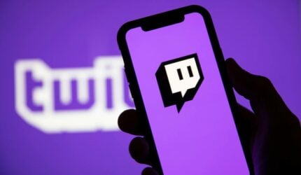 Après le poker, Twitch se met au casino en ligne