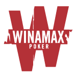 Winamax