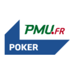 PMU Poker