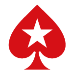 Pokerstars