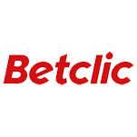 betclic poker