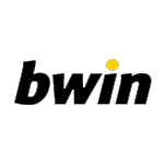 bwin poker