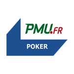 pmu poker